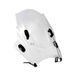 Puig pare-brise modèle Up & Down r1150/r850r transparent