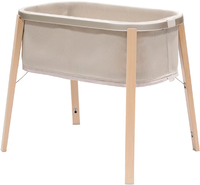 Stokke® Snoozi - Sandy Beige