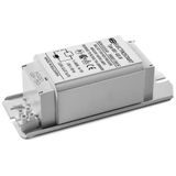 Elpro Voorschakelapparaat | 1X 50W IP20 50030