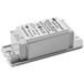 Elpro Voorschakelapparaat | 1X 50W IP20 50030