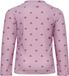 Hummel Kinderbadshirt Hmlmini Bee Aop Zwem-T-shirt met Lange Mouwen 232509