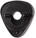 Jim Dunlop Lok Strap - Strap Lock - Ergonomisch - Voor Gitaarband - Zak 2 Stuks