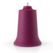 K-Active BellaBambi Rouge Silicone