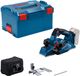 Bosch Professional GHO 18V-26 - Accuschaafmachine - 18V - Zonder Accu's