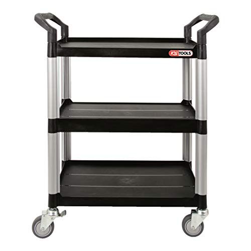 KS Tools 800.0020 Werkplaats-servicewagen