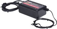 KS Tools 550.1711 Chargeur pour booster de démarrage 550.1710