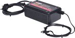 KS Tools 550.1711 Chargeur pour booster de démarrage 550.1710