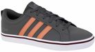 Adidas Schoenen VS Pace 2.0 IH1811