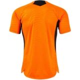 Joma Maillot Kick Pro