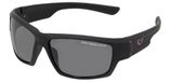 Savage Gear Shades Dark Grey Zonnebril