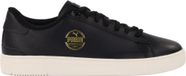 Puma Schoenen Serve Pro 1948, 38387902