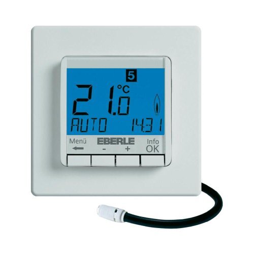 Eberle FIT 3L timer