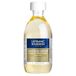 Lefranc & Bourgeois Malmittel, gereinigtes Leinöl in 250 ml Flasche