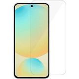 Samsung Verre trempé pour Galaxy S25 FE 5G - Lot de 2 films de protection transparents