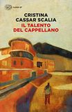 Il Einaudi Il talento del cappellano