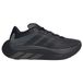 ADIDAS ORIGINALS Sneakers laag 'Hyperboost' zwart