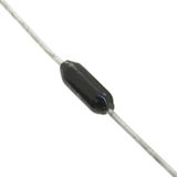 TE Connectivity 7-1879642-6 Precisieweerstand 680 Ω 0.25 W 0.1 % 1 stuk(s) Box