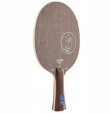 STIGA Dynasty Carbon Xu Xin Tafeltennisbat - Off+