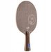 STIGA Dynasty Carbon Xu Xin Tafeltennisbat - Off+