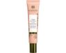 Sanoflore Rosa Fresca Bio Crème légère 40 ml