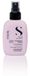 Alfaparf Milano Alfaparf - SDL Styling Brush Friendly Primer - 125 ml
