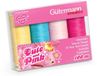 Gütermann Creativ Cute and Pink Naaigaren Set