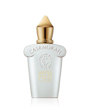 Xerjoff Quattro Pizzi / 30 ml / Unisex