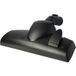 Vhbw Embout pour tapis compatible avec Quelle 229.245-01, 228.523-01, 545.961-01, 352.488-01, 065.812-03, 065.812-02, 517.649-01, 119.973-01