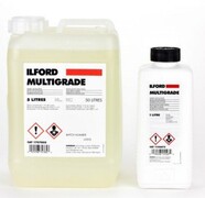 Ilford 1757855