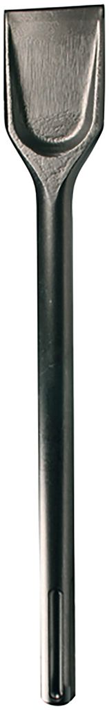 Makita Accessoires Makita Platbeitel 80X300mm SDS-MAX - B-13895