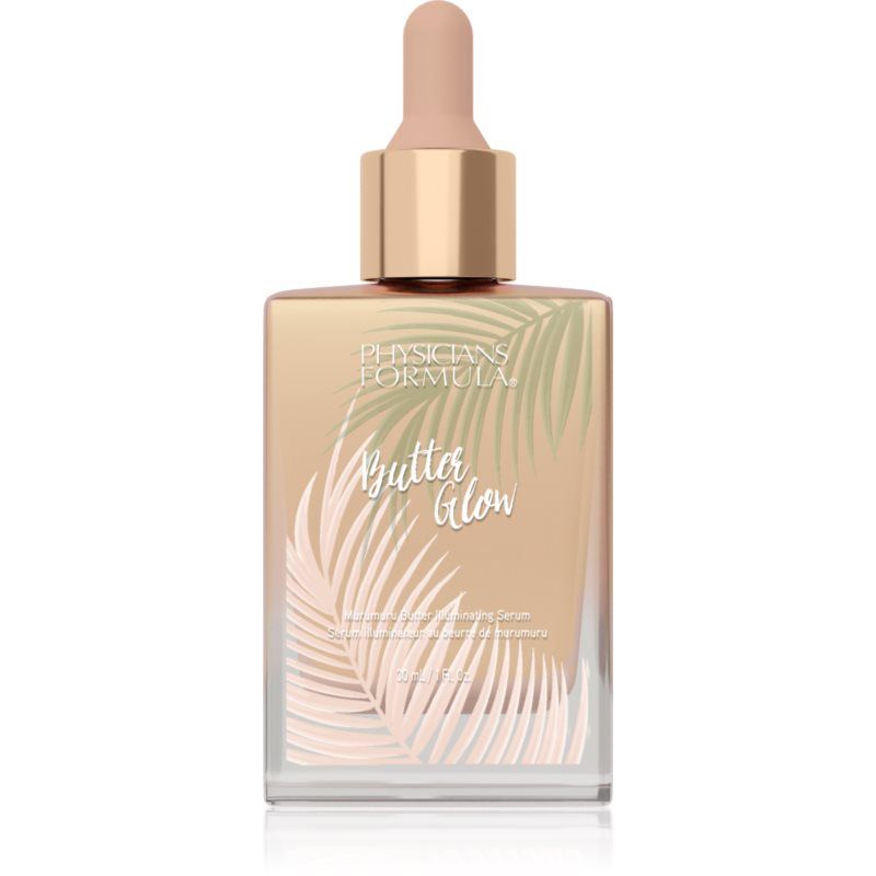 Physicians Formula Butter Glow Illuminating Serum
