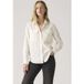 Levi's Doreen Chemise utilitaire XXL