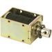 RED MAGNETICS ITS-LS-1614-Z-12VDC Hefmagneet