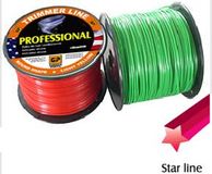 STAR Ligne de coupe 2,65 mm 474M