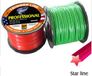 STAR Ligne de coupe 2,65 mm 474M