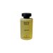 KEYTH Gel douche - 3 Types Perle de Dragon Dropped