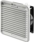 Finder 7F.30.8.230.3100 Filterventilatie 120 V/AC, 230 V/AC 29 W 1 stuk(s)