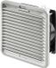 Finder 7F.30.8.230.3100 Filterventilatie 120 V/AC, 230 V/AC 29 W 1 stuk(s)
