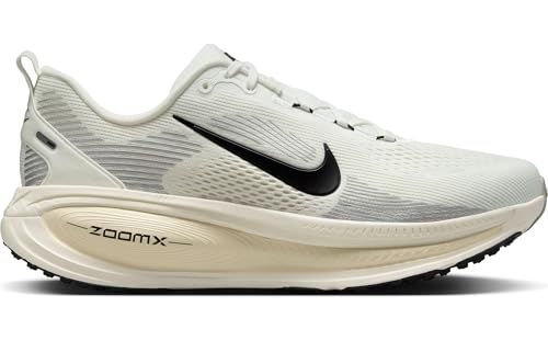 Nike Vomero 18 Heren Hardloopschoenen