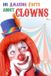 Bol 101 Amazing Facts about Clowns E-book