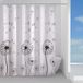 GEDY G-Desiderio Douchegordijn 240 x 200 cm