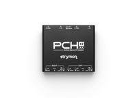 Strymon PCH X2 Isolateur DI actif stéréo