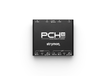 Strymon PCH X2 Isolateur DI actif stéréo