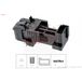 EPS Interrupteur Des Feux De Freins 1.810.215 Bmw 25320-5da0a 2e0 945 515 C