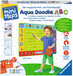 Ravensburger Aqua Doodle ABC
