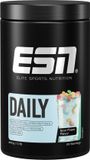 ESN Daily Creatine, Sour Power, 480 g