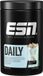 ESN Daily Creatine, Sour Power, 480 g