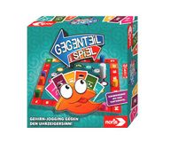 Gegenteil Noris Gegenteil Brettspiel
