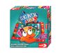 Gegenteil Noris Gegenteil Brettspiel