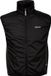 Pro-x Elements Fietsjack Heren Polyamide Zwart Maat XL